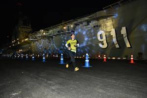 BIB: 
                            <button type="button" onclick="openModal(3279231)" class="btn btn-primary btn-sm float-right btn-popup" data-toggle="modal" data-target=".modal-high-quality">
                        <i class="fas fa-shopping-cart"></i> Add to Cart
                    </button>
                                            <button type="button" onclick="isThisMe(3279231, true)" class="btn btn-success btn-sm float-right btn-popup btn-isme hidden" data-toggle="tooltip" data-placement="bottom" title="นี่คือรูปของคุณใช่ไหม คลิกที่นี่เพื่อเอาเข้าอัลบั้ม">
                        <i class="fas fa-plus"></i> Add to album
                    </button>
                    <button type="button" onclick="isThisMe(3279231, false)" class="btn btn-warning btn-sm float-right btn-popup btn-isnotme hidden">
                        <i class="fas fa-ban"></i> Remove from album
                    </button>